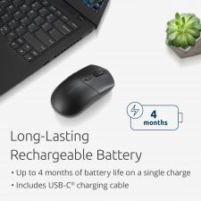 Kensington MY430 EQ Rechargeable Mouse thumbnail 5