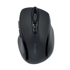 Kensington MY310 EQ Wireless Mid-Size Mouse