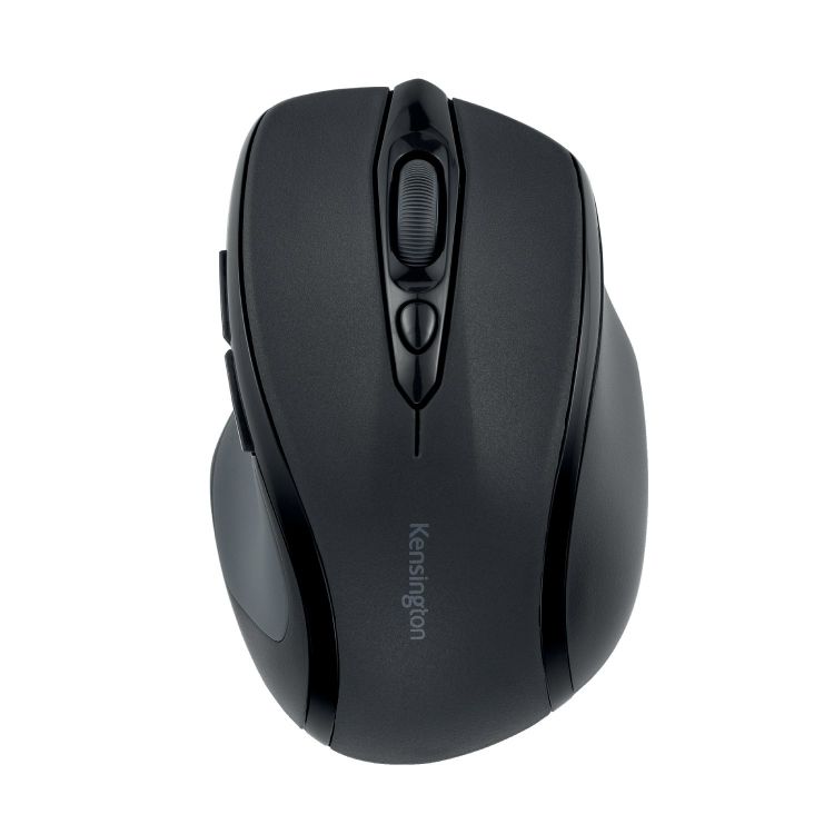 Kensington MY310 EQ Wireless Mid-Size Mouse - Image 1