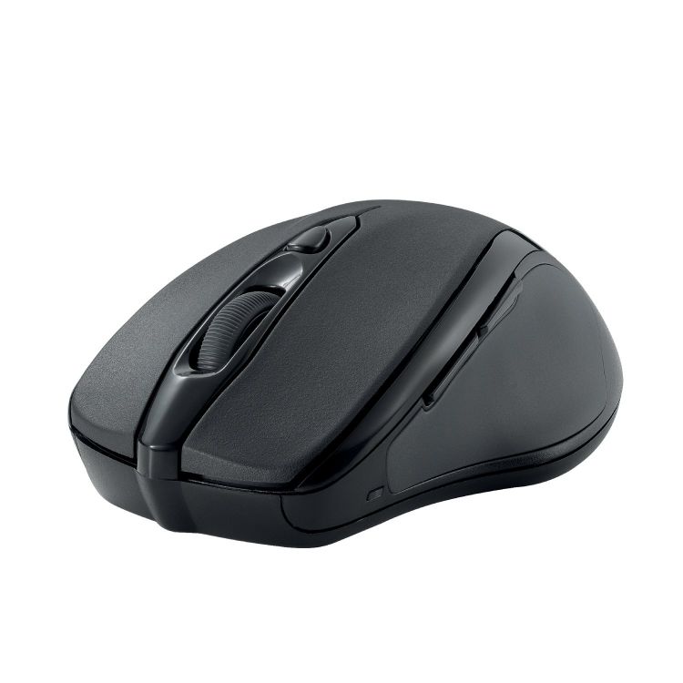 Kensington MY310 EQ Wireless Mid-Size Mouse - Image 2