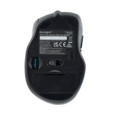 Kensington MY310 EQ Wireless Mid-Size Mouse thumbnail 3