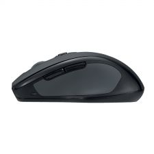 Kensington MY310 EQ Wireless Mid-Size Mouse thumbnail 4
