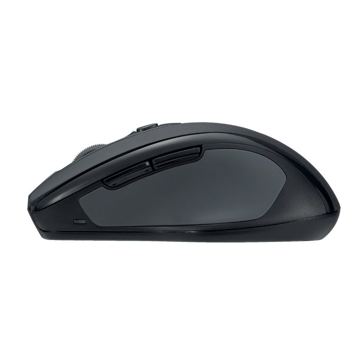 Kensington MY310 EQ Wireless Mid-Size Mouse - Image 4