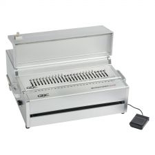 GBC 4410046 Magnapunch Elite thumbnail 1