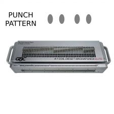 Brother DCP-L2530DW Compact Mono Laser Multi-Function Printer