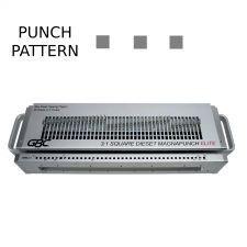 Brother DCP-L2530DW Compact Mono Laser Multi-Function Printer