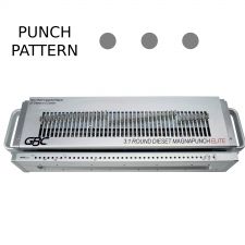 Brother DCP-L2530DW Compact Mono Laser Multi-Function Printer