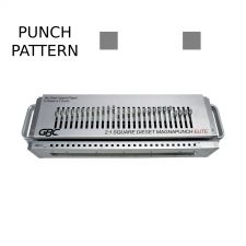 Brother DCP-L2530DW Compact Mono Laser Multi-Function Printer