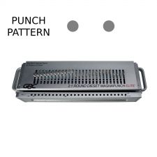 Brother DCP-L2530DW Compact Mono Laser Multi-Function Printer