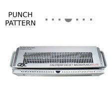 Brother DCP-L2530DW Compact Mono Laser Multi-Function Printer