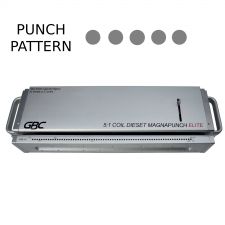 Brother DCP-L2530DW Compact Mono Laser Multi-Function Printer