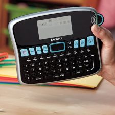 Dymo Labelmanager 360D Label Maker thumbnail 3