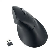 Kensington K72482WW Pro Fit Ergo MY630 EQ Rechargeable Mouse thumbnail 2