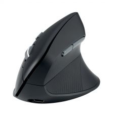 Kensington K72482WW Pro Fit Ergo MY630 EQ Rechargeable Mouse thumbnail 3