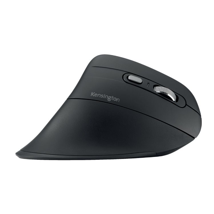 Kensington K72482WW Pro Fit Ergo MY630 EQ Rechargeable Mouse - Image 4