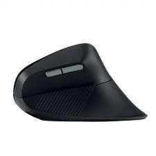 Kensington K72482WW Pro Fit Ergo MY630 EQ Rechargeable Mouse thumbnail 5