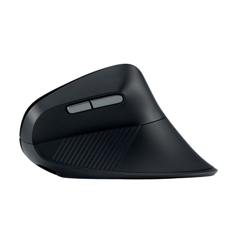Kensington K72482WW Pro Fit Ergo MY630 EQ Rechargeable Mouse - Image 5