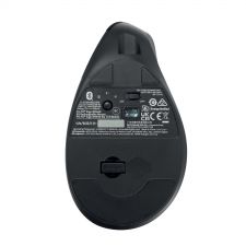 Kensington K72482WW Pro Fit Ergo MY630 EQ Rechargeable Mouse thumbnail 6