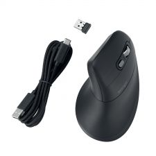 Kensington K72482WW Pro Fit Ergo MY630 EQ Rechargeable Mouse thumbnail 7