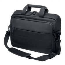 Kensington K60390WW EQ 16 Inch Laptop Carrying Case thumbnail 3