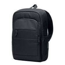 Kensington K60391WW EQ 14 Inch Laptop Backpack
