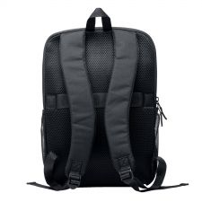 Kensington K60391WW EQ 14 Inch Laptop Backpack thumbnail 4
