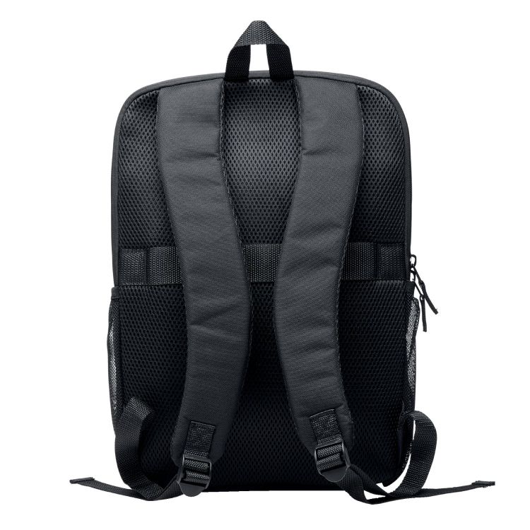 Kensington K60391WW EQ 14 Inch Laptop Backpack - Image 4