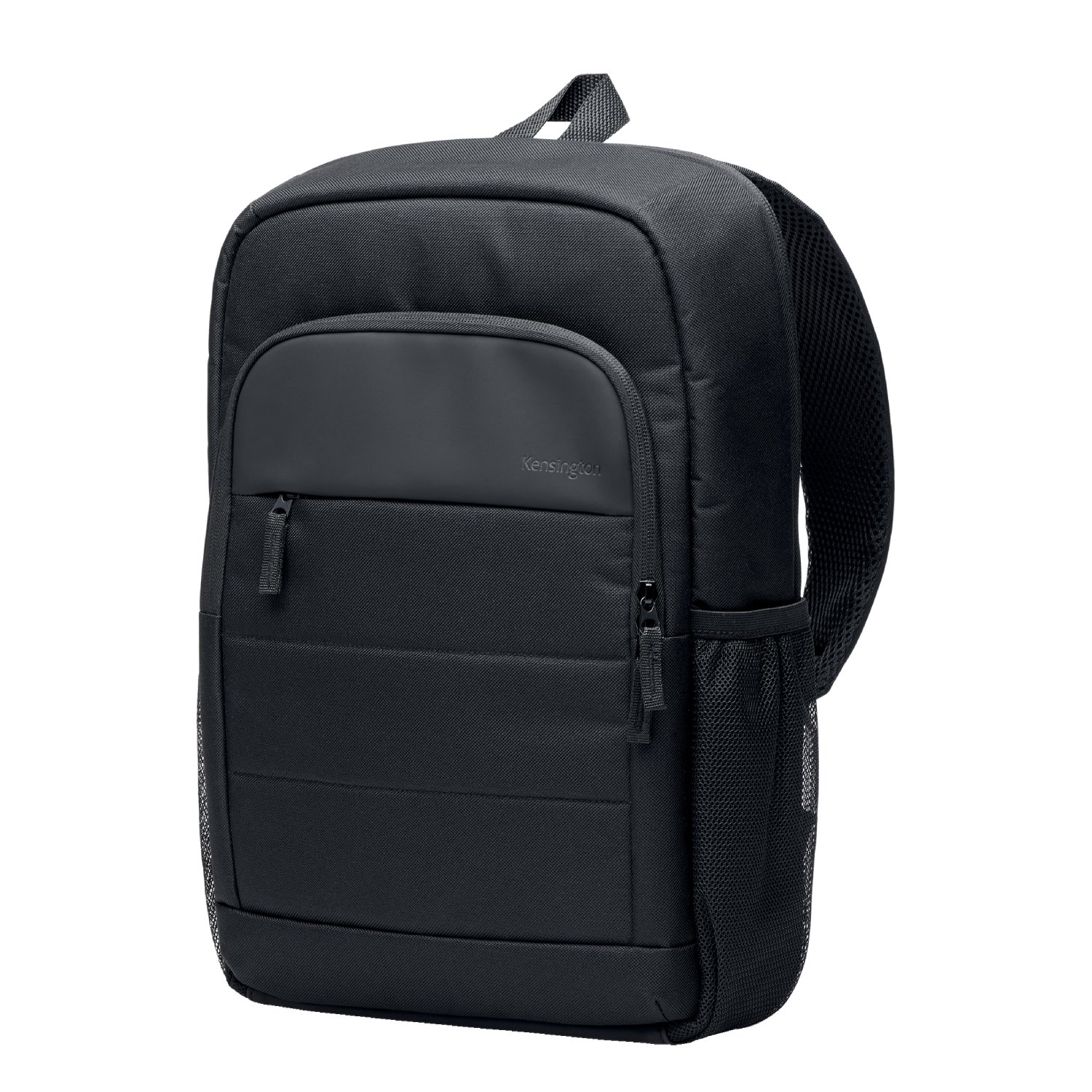 Kensington K60392WW EQ 16 Inch Laptop Backpack