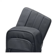 Kensington K60392WW EQ 16 Inch Laptop Backpack thumbnail 3