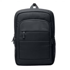 Kensington K60392WW EQ 16 Inch Laptop Backpack thumbnail 5