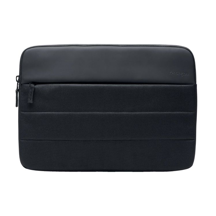 Kensington K60394WW EQ 14 Inch Laptop Sleeve