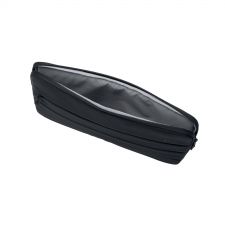 Kensington K60394WW EQ 14 Inch Laptop Sleeve thumbnail 2