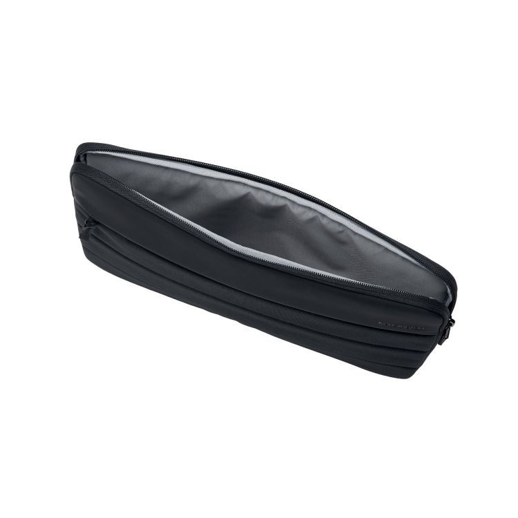Kensington K60394WW EQ 14 Inch Laptop Sleeve - Image 2