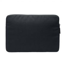 Kensington K60394WW EQ 14 Inch Laptop Sleeve thumbnail 4