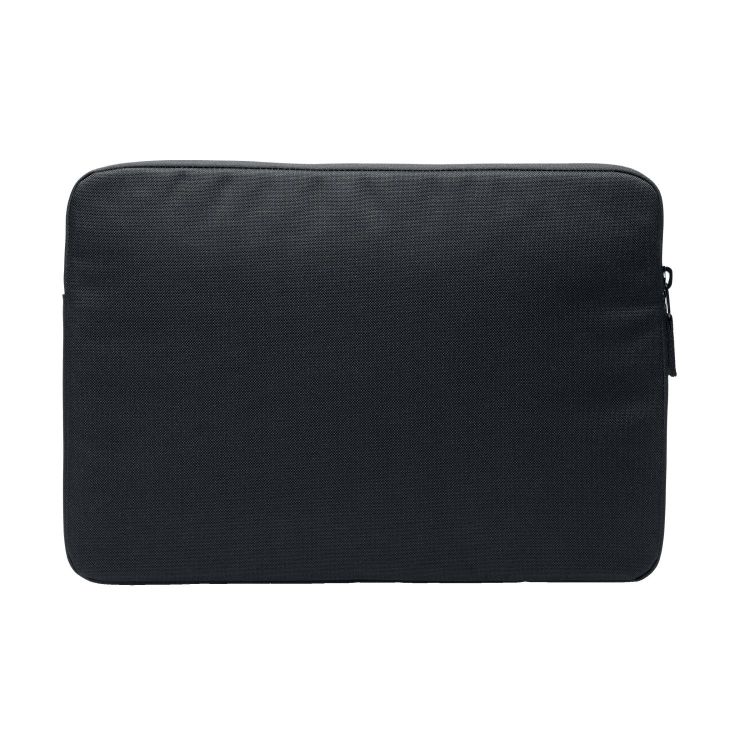 Kensington K60394WW EQ 14 Inch Laptop Sleeve - Image 4