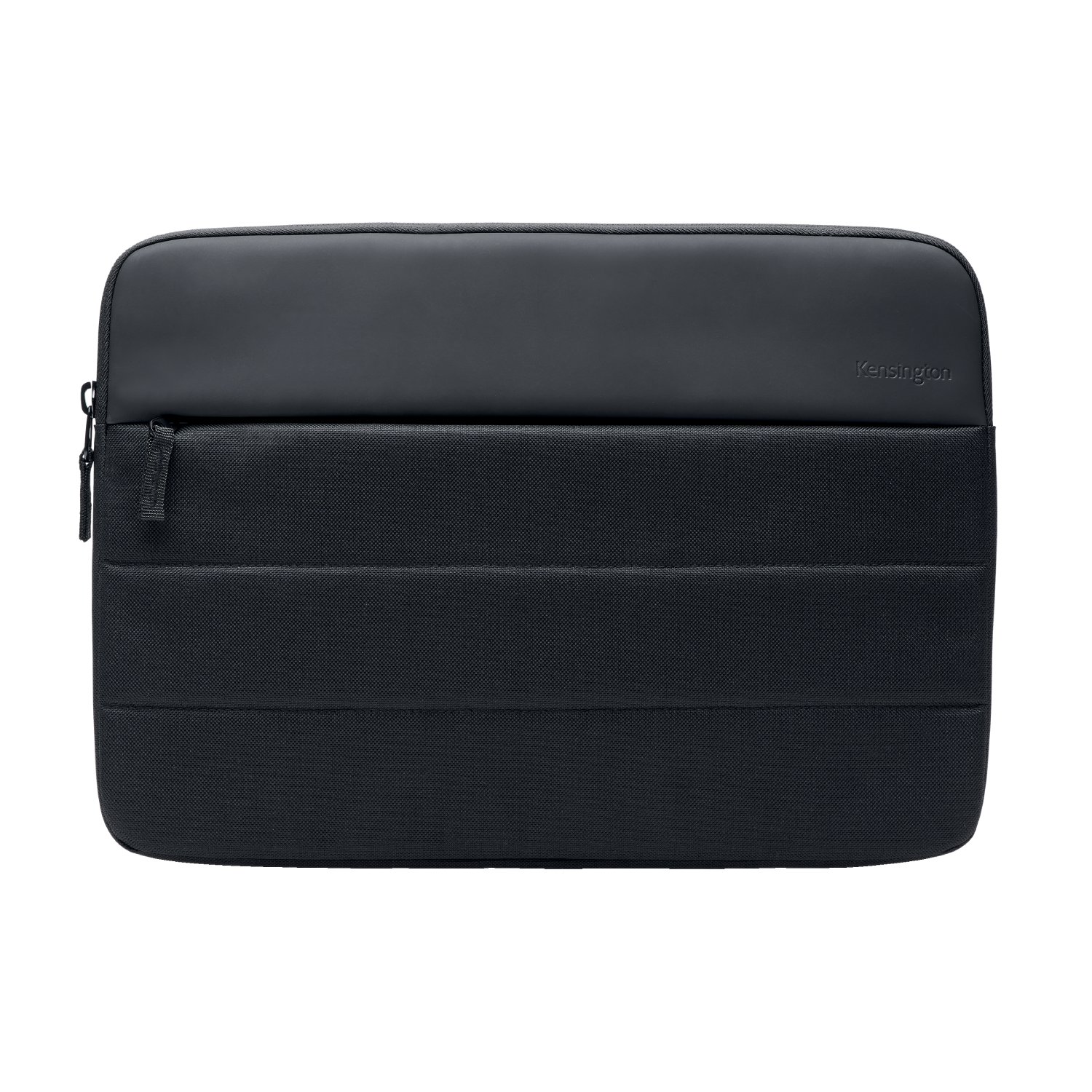 Kensington K60395WW EQ 16 Inch Laptop Sleeve