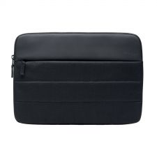 Kensington K60395WW EQ 16 Inch Laptop Sleeve
