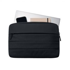 Kensington K60395WW EQ 16 Inch Laptop Sleeve thumbnail 3