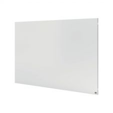 Nobo 1915714 Infinity Frameless Magnetic Whiteboard 900x600mm thumbnail 1