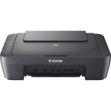 Brother DCP-L2530DW Compact Mono Laser Multi-Function Printer