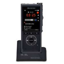 Brother DCP-L2530DW Compact Mono Laser Multi-Function Printer