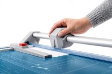 Dahle 550 (Generation 3) A4 Professional rotary trimmer thumbnail 3