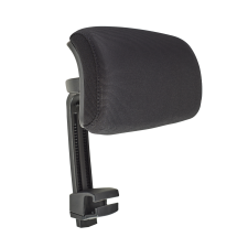 Brother DCP-L2530DW Compact Mono Laser Multi-Function Printer