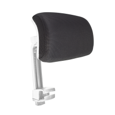 Brother DCP-L2530DW Compact Mono Laser Multi-Function Printer