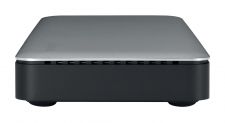 Kensington SD5760T Thunderbolt 4 Dual 4K Docking Station thumbnail 4
