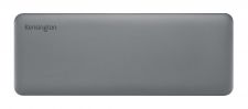 Kensington SD5760T Thunderbolt 4 Dual 4K Docking Station thumbnail 6
