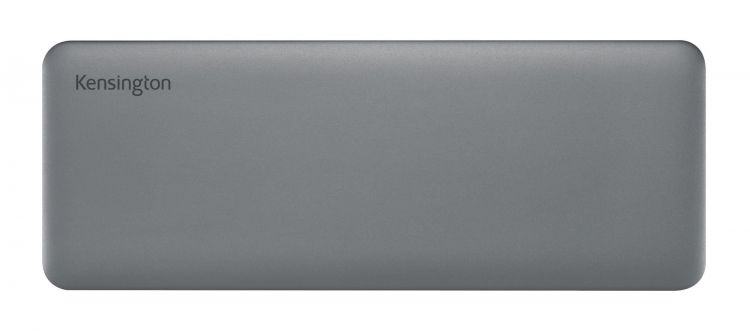 Kensington SD5760T Thunderbolt 4 Dual 4K Docking Station - Image 6