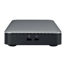Kensington SD5760T Thunderbolt 4 Dual 4K Docking Station thumbnail 3