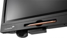Legamaster EVOLVE 2 LCD touch monitor ETX-5540 thumbnail 2