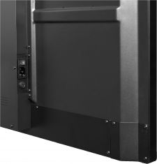 Legamaster EXPLORE 2 LCD touch monitor EXP-7510 thumbnail 2